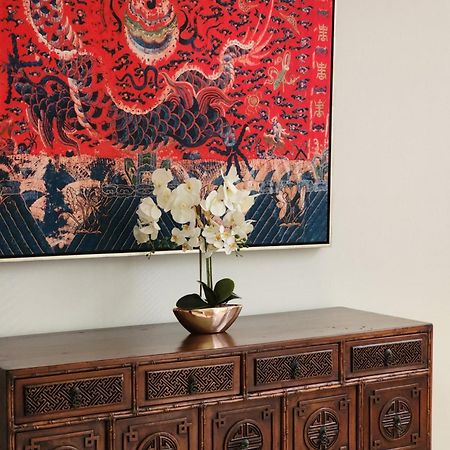 Merdeka House, بينتونغ المظهر الخارجي الصورة