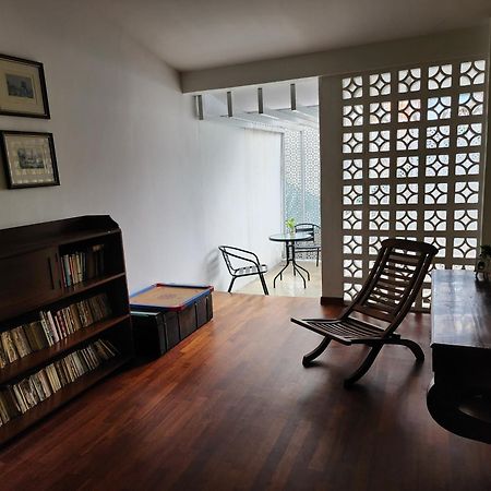 Merdeka House, بينتونغ المظهر الخارجي الصورة